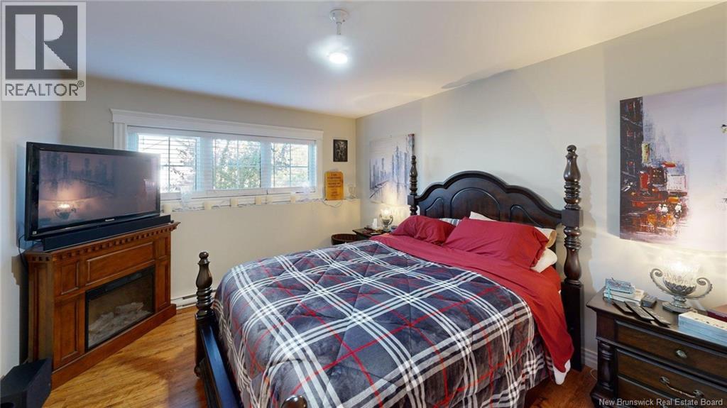 32 Macauley Avenue, Saint John, New Brunswick  E2K 2K5 - Photo 37 - NB126840