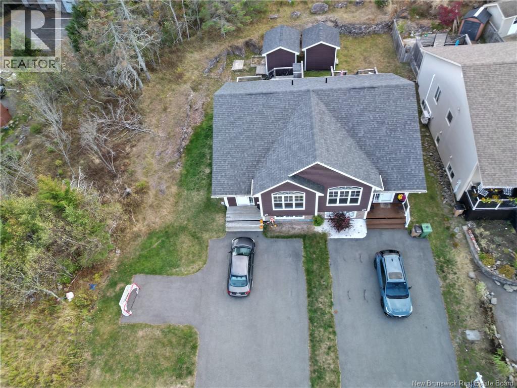 32 Macauley Avenue, Saint John, New Brunswick  E2K 2K5 - Photo 50 - NB126840