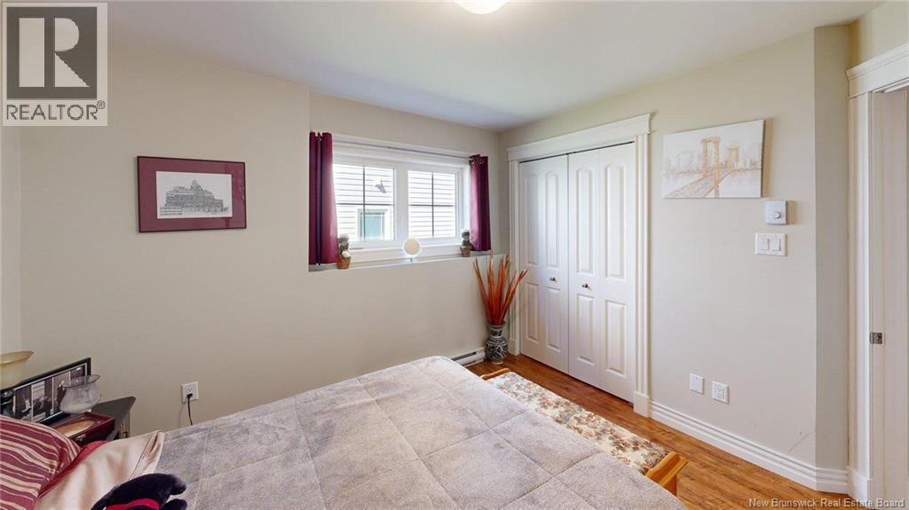 32 Macauley Avenue, Saint John, New Brunswick  E2K 2K5 - Photo 38 - NB126840