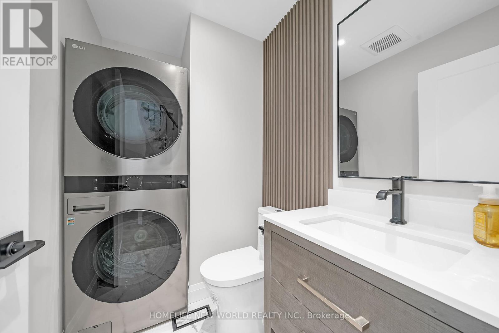410 Victor Court, Pickering, Ontario  L1W 3J8 - Photo 23 - E12441047