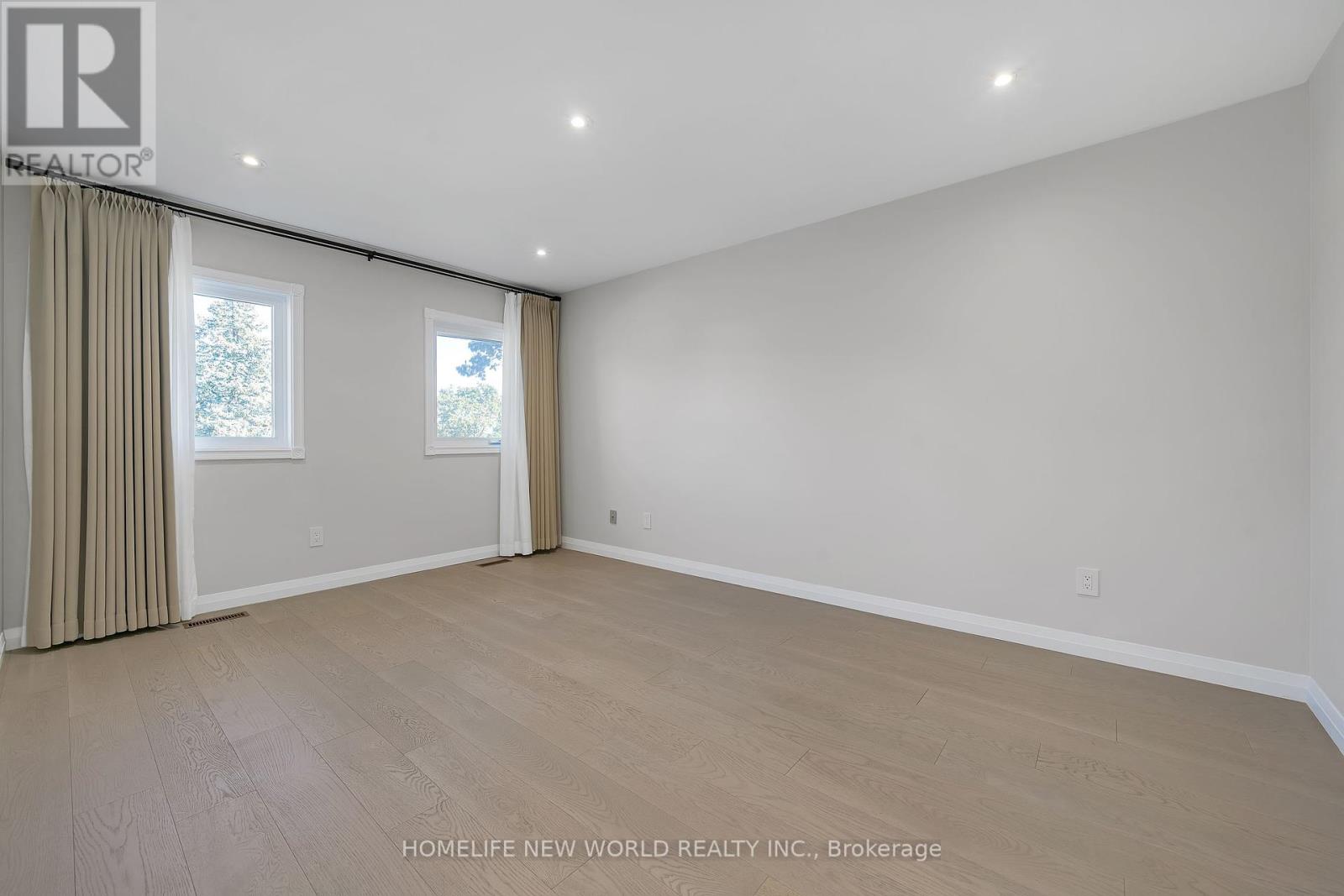 410 Victor Court, Pickering, Ontario  L1W 3J8 - Photo 28 - E12441047