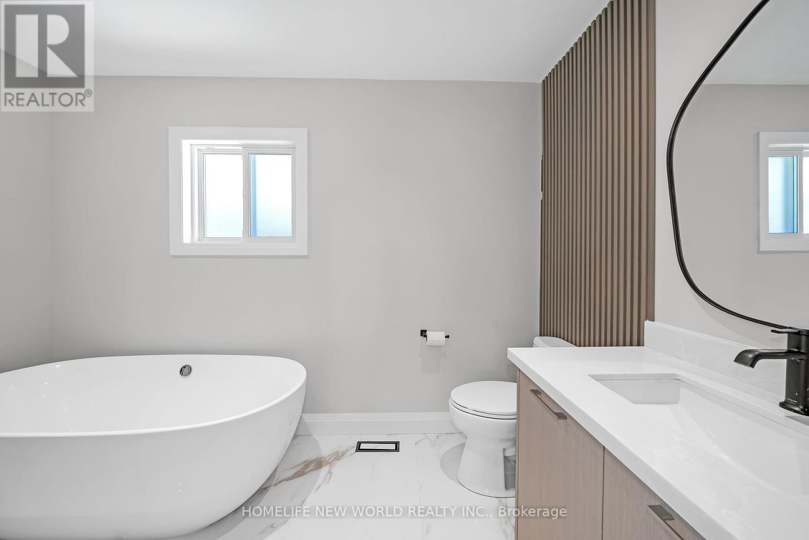 410 Victor Court, Pickering, Ontario  L1W 3J8 - Photo 31 - E12441047