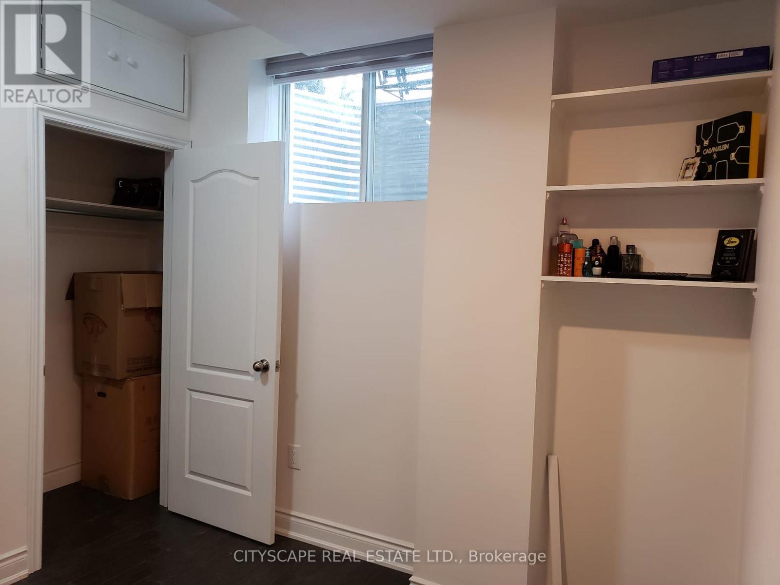 Bsmt - 60 Souter Drive, Whitby, Ontario  L1P 0J8 - Photo 11 - E12441049