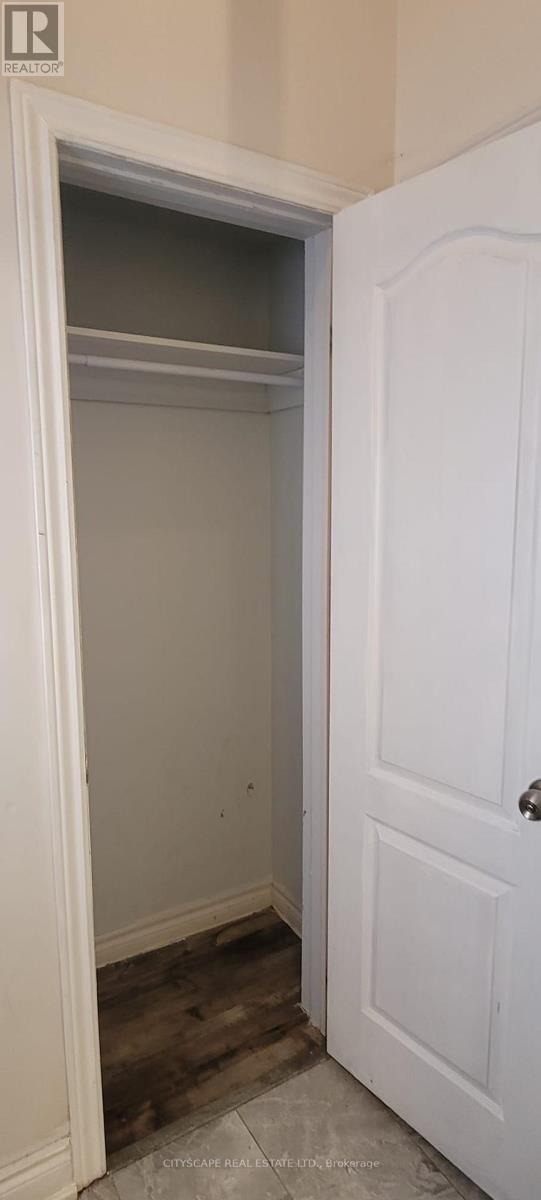 Bsmt - 60 Souter Drive, Whitby, Ontario  L1P 0J8 - Photo 20 - E12441049