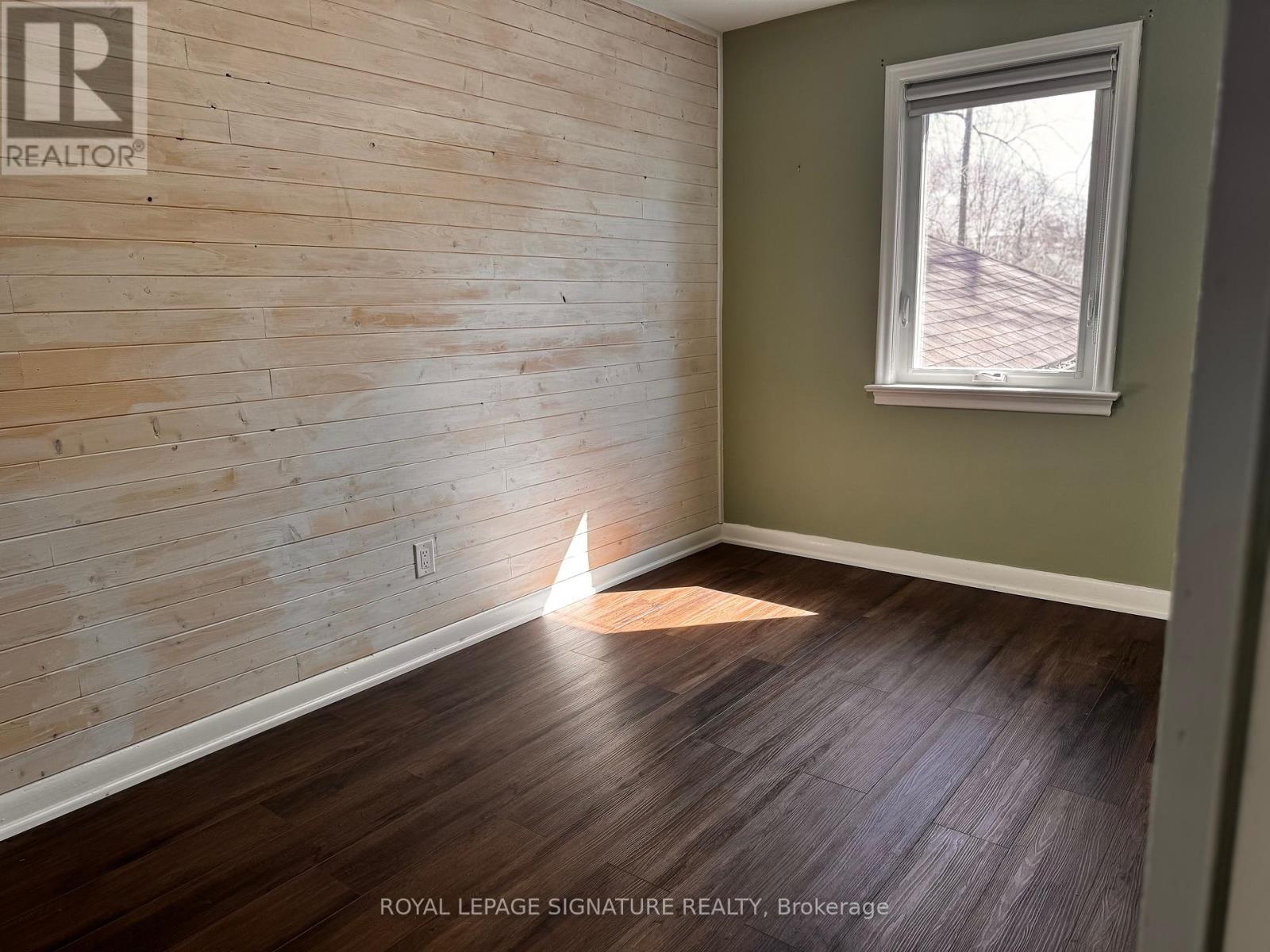 Main - 103 Ranstone Gardens, Toronto, Ontario  M1K 2T9 - Photo 10 - E12441063