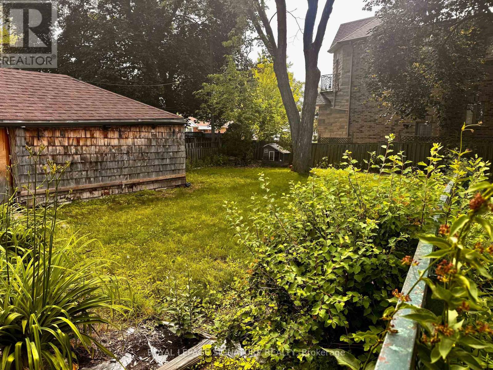 Main - 103 Ranstone Gardens, Toronto, Ontario  M1K 2T9 - Photo 17 - E12441063