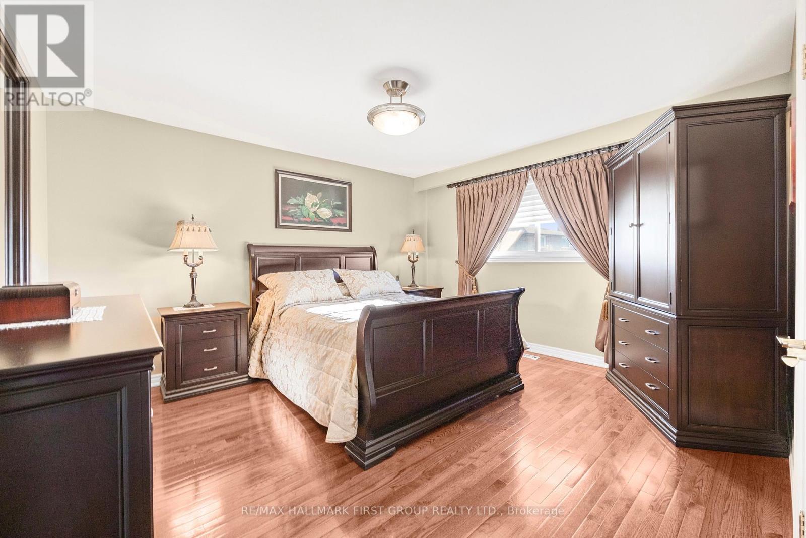 154 Fairglen Avenue, Toronto (L'amoreaux), Ontario  M1W 1B1 - Photo 18 - E12441084