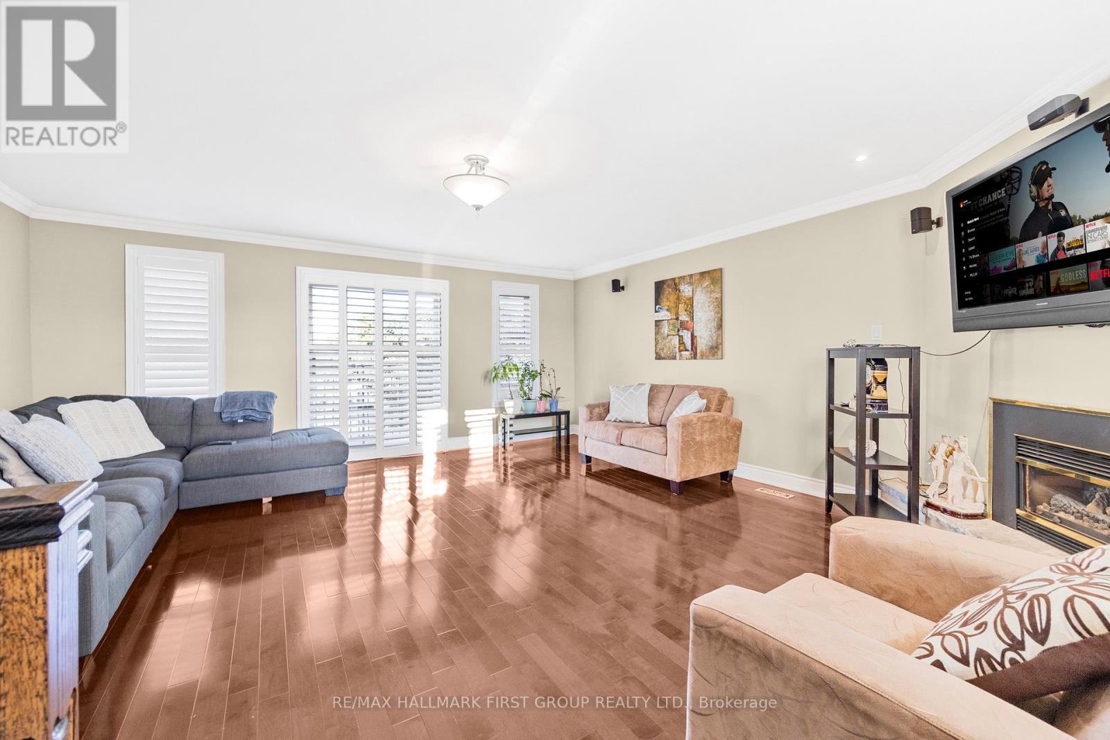 154 Fairglen Avenue, Toronto (L'amoreaux), Ontario  M1W 1B1 - Photo 20 - E12441084