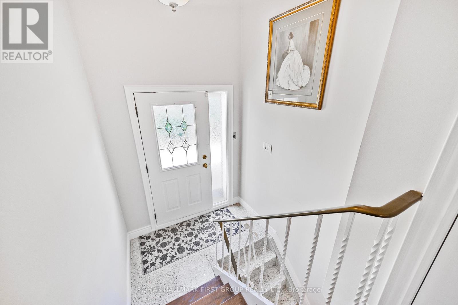 154 Fairglen Avenue, Toronto (L'amoreaux), Ontario  M1W 1B1 - Photo 22 - E12441084