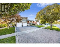 154 Fairglen Avenue, Toronto (L'Amoreaux), Ca