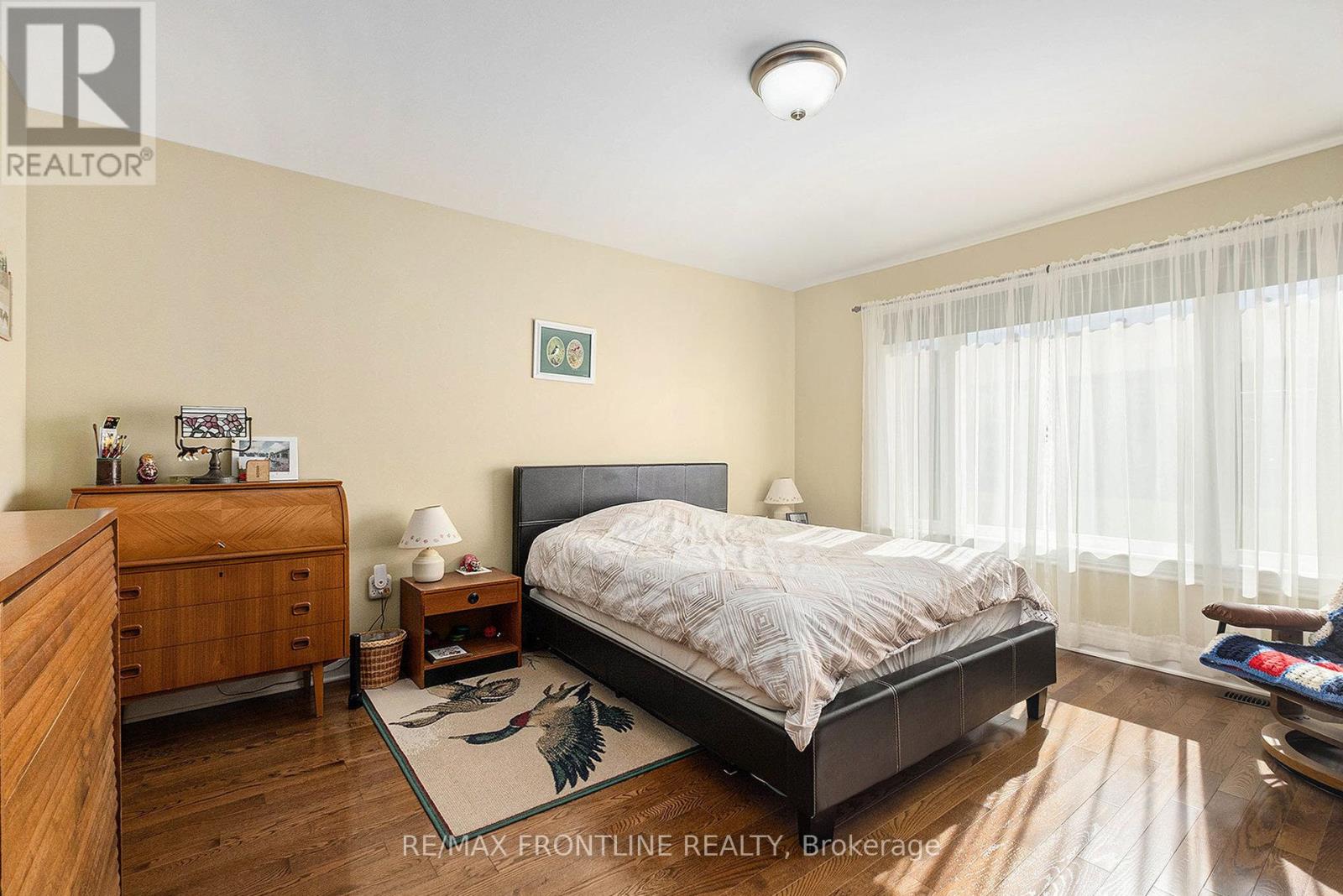 53 Lee Avenue, Smiths Falls, Ontario  K7A 0A2 - Photo 16 - X12441243