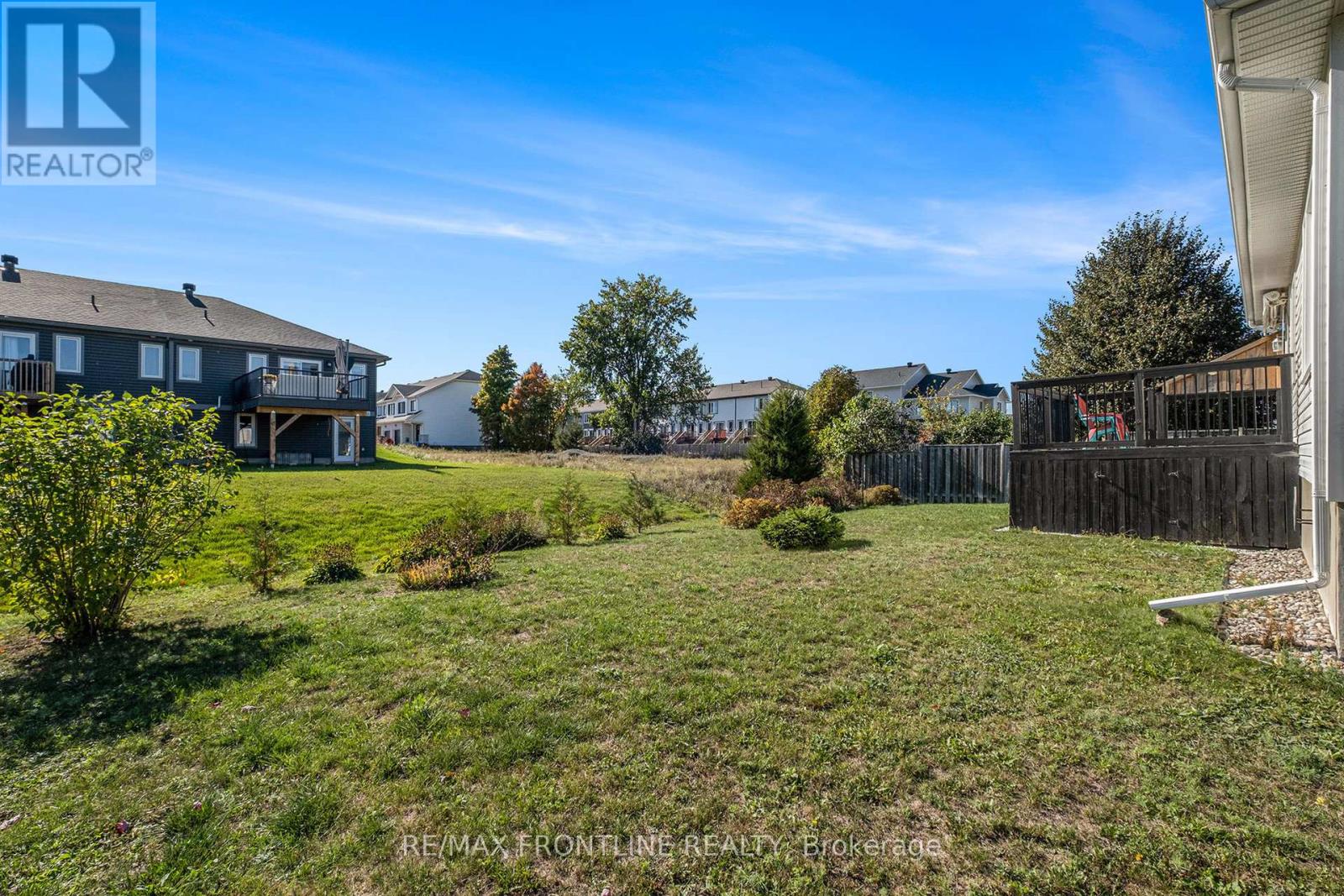 53 Lee Avenue, Smiths Falls, Ontario  K7A 0A2 - Photo 29 - X12441243