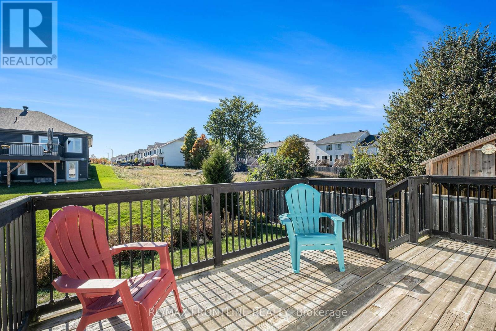 53 Lee Avenue, Smiths Falls, Ontario  K7A 0A2 - Photo 30 - X12441243