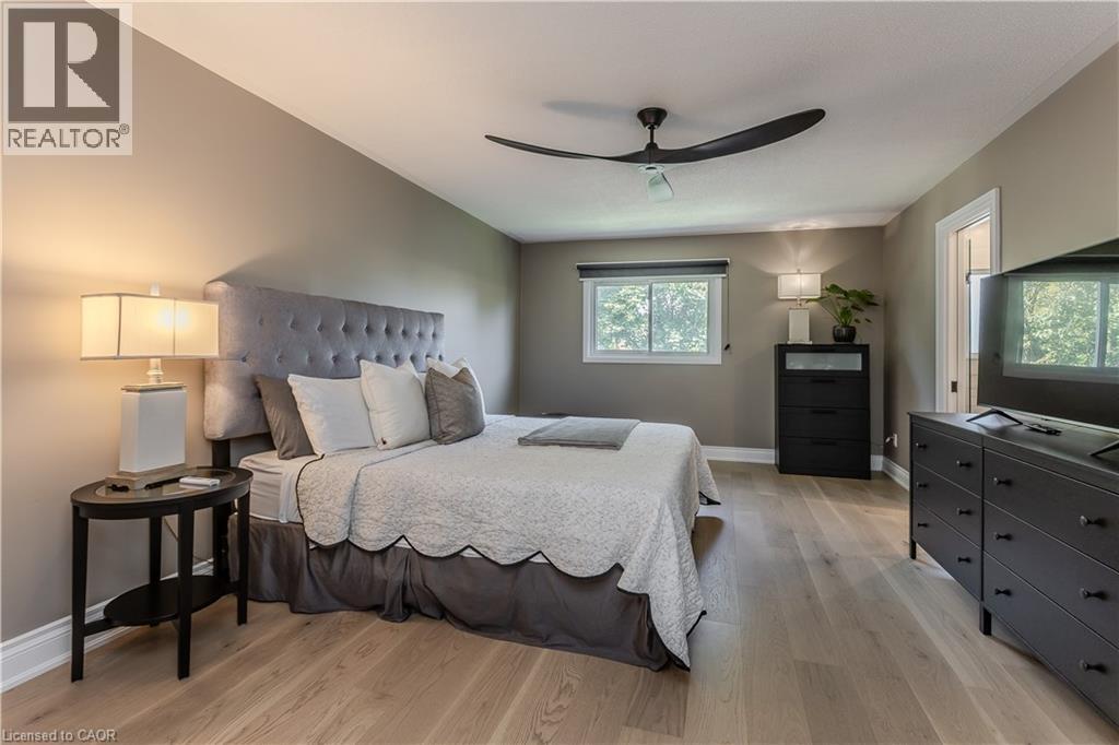 1415 Hazelton Boulevard Unit# 23, Burlington, Ontario  L7P 4W6 - Photo 18 - 40775590