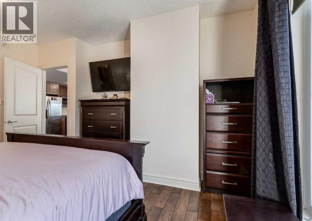 1707, 920 5 Avenue Sw, Calgary, Alberta  T2P 5P6 - Photo 16 - A2247090