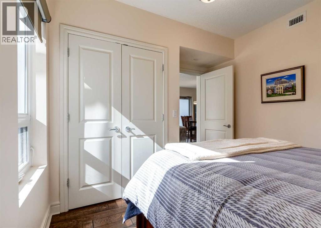 1707, 920 5 Avenue Sw, Calgary, Alberta  T2P 5P6 - Photo 21 - A2247090