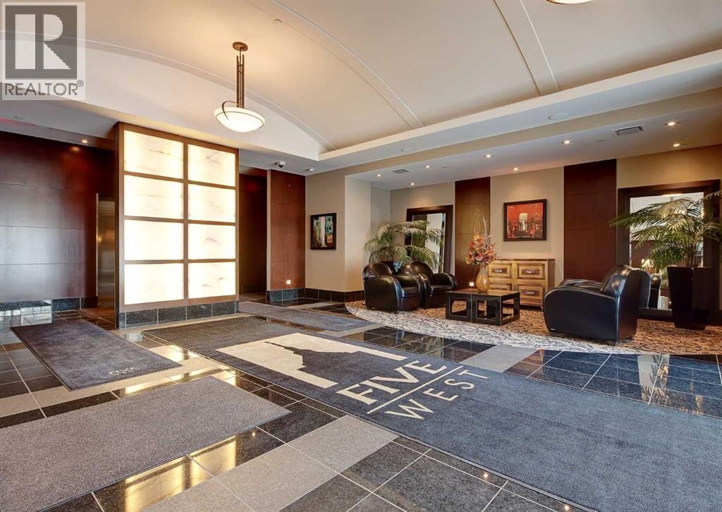1707, 920 5 Avenue Sw, Calgary, Alberta  T2P 5P6 - Photo 32 - A2247090