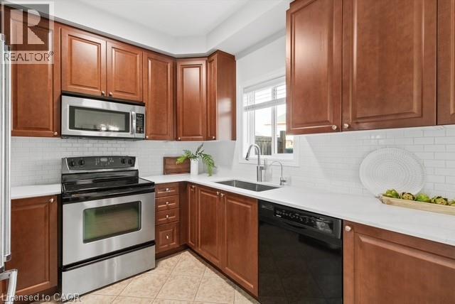35 Fiddlehead Crescent, Hamilton, Ontario  L8B 0X8 - Photo 7 - 40775812