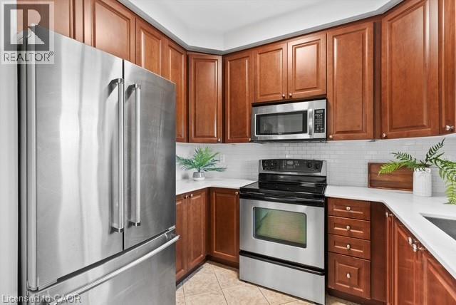 35 Fiddlehead Crescent, Hamilton, Ontario  L8B 0X8 - Photo 6 - 40775812