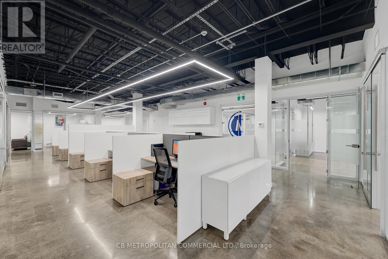 1 - 150 Beverley Street, Toronto, Ontario  M5T 1Y5 - Photo 5 - C12434320