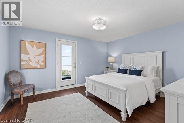 35 Fiddlehead Crescent, Hamilton, Ontario  L8B 0X8 - Photo 11 - 40775812