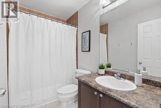 35 Fiddlehead Crescent, Hamilton, Ontario  L8B 0X8 - Photo 20 - 40775812