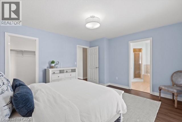 35 Fiddlehead Crescent, Hamilton, Ontario  L8B 0X8 - Photo 13 - 40775812