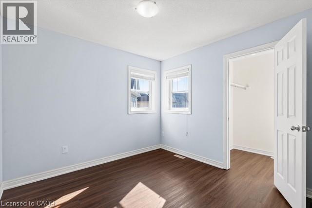 35 Fiddlehead Crescent, Hamilton, Ontario  L8B 0X8 - Photo 18 - 40775812