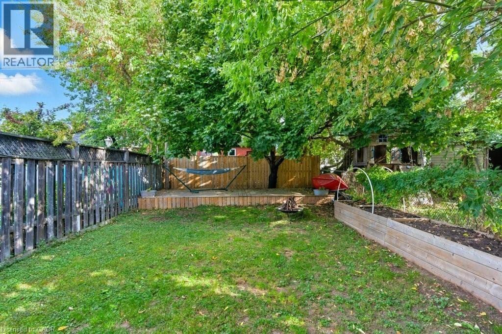 159 Hope Avenue, Hamilton, Ontario  L8H 2E7 - Photo 29 - 40775965