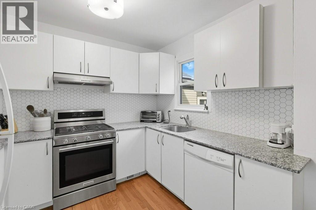 159 Hope Avenue, Hamilton, Ontario  L8H 2E7 - Photo 10 - 40775965