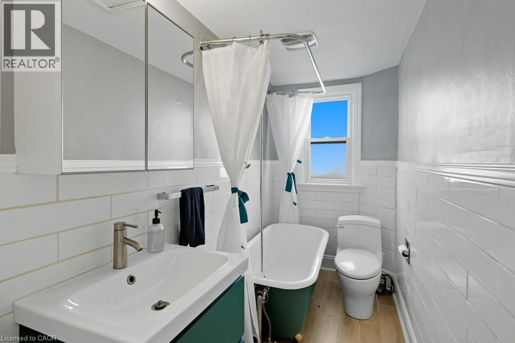 159 Hope Avenue, Hamilton, Ontario  L8H 2E7 - Photo 25 - 40775965