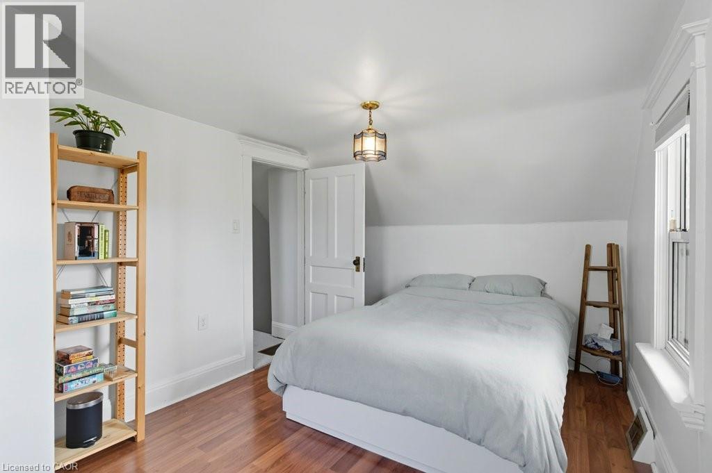 159 Hope Avenue, Hamilton, Ontario  L8H 2E7 - Photo 19 - 40775965