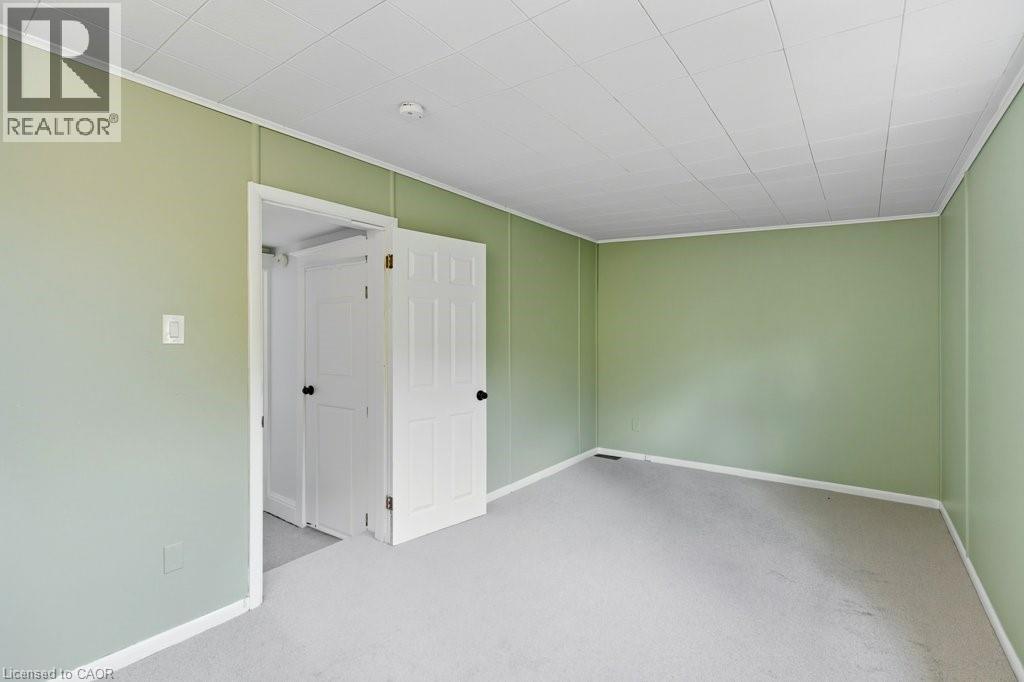 159 Hope Avenue, Hamilton, Ontario  L8H 2E7 - Photo 23 - 40775965
