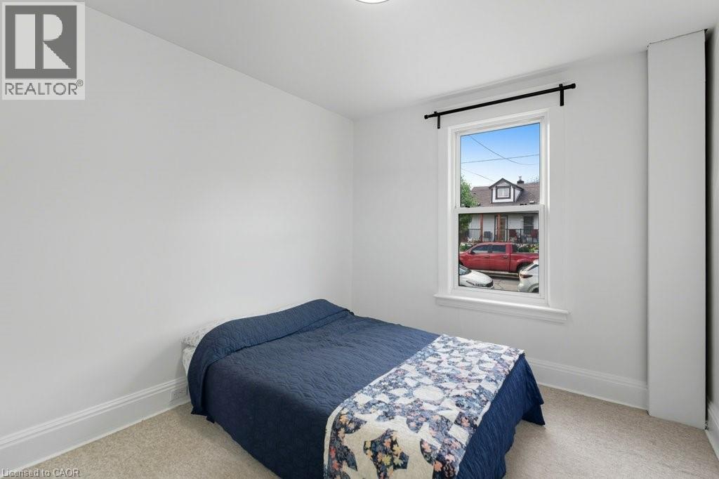 159 Hope Avenue, Hamilton, Ontario  L8H 2E7 - Photo 16 - 40775965