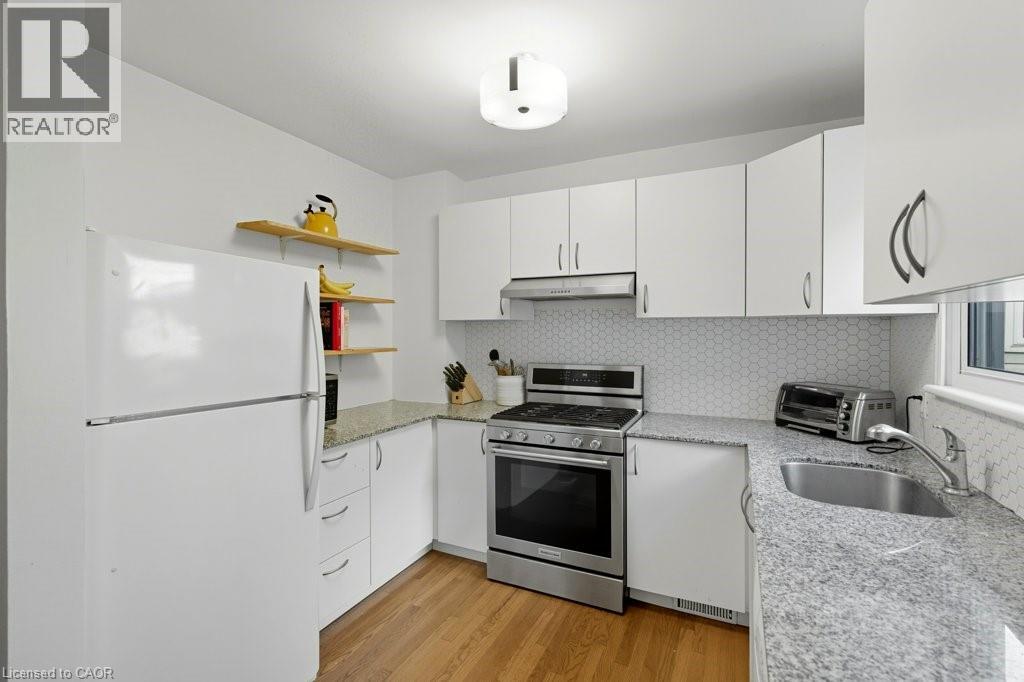 159 Hope Avenue, Hamilton, Ontario  L8H 2E7 - Photo 9 - 40775965