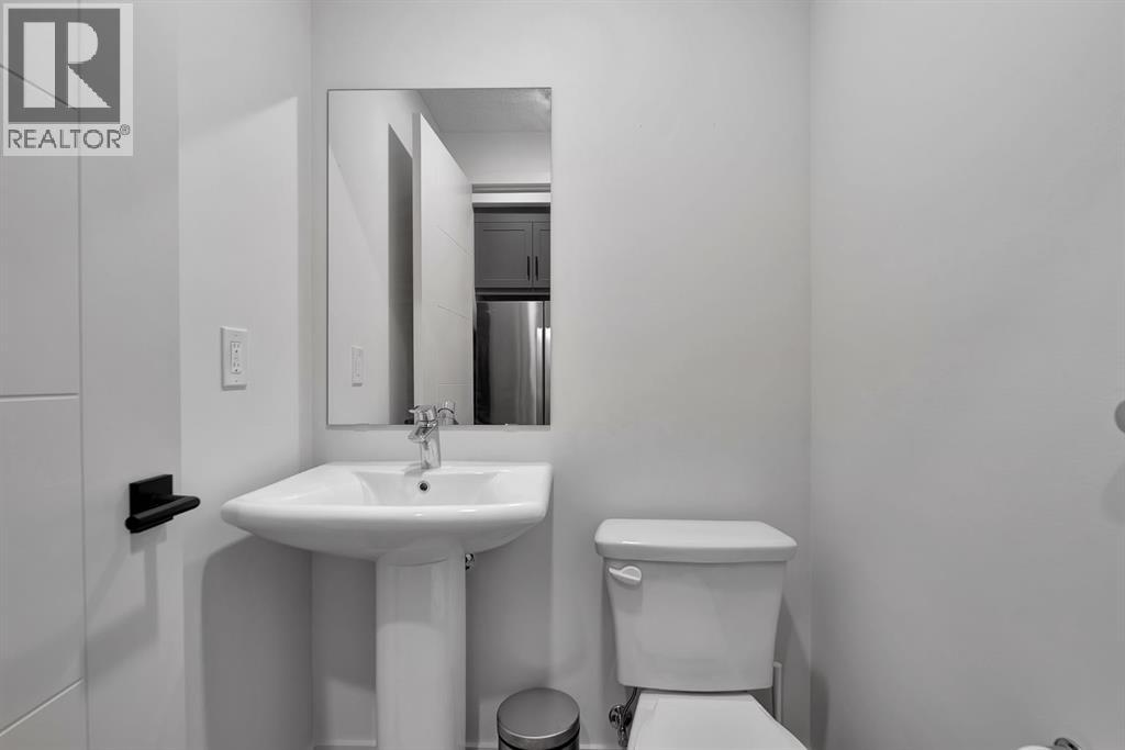 2108, 100 Walgrove Court Se, Calgary, Alberta  T2X 4N1 - Photo 12 - A2261421