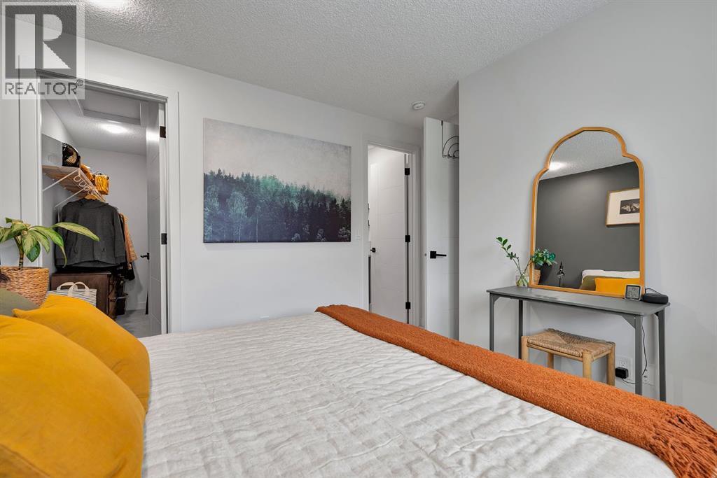 2108, 100 Walgrove Court Se, Calgary, Alberta  T2X 4N1 - Photo 15 - A2261421