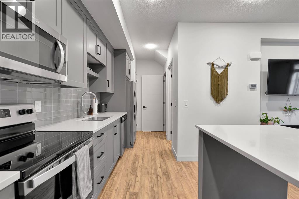 2108, 100 Walgrove Court Se, Calgary, Alberta  T2X 4N1 - Photo 11 - A2261421