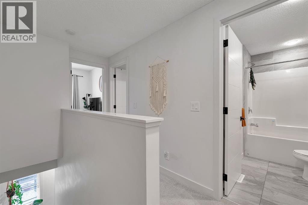 2108, 100 Walgrove Court Se, Calgary, Alberta  T2X 4N1 - Photo 13 - A2261421