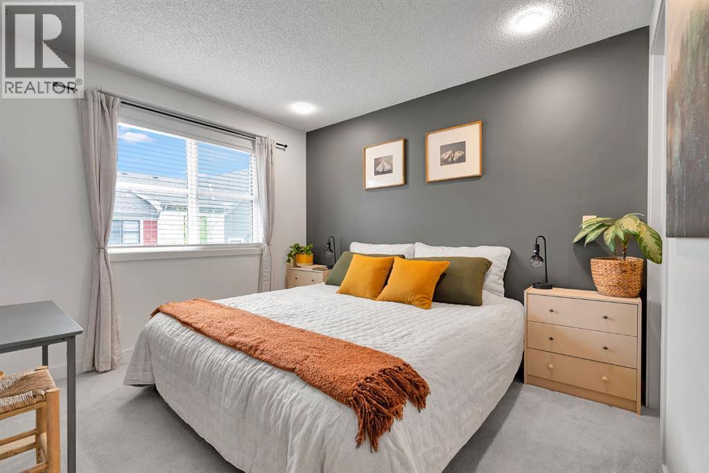 2108, 100 Walgrove Court Se, Calgary, Alberta  T2X 4N1 - Photo 14 - A2261421