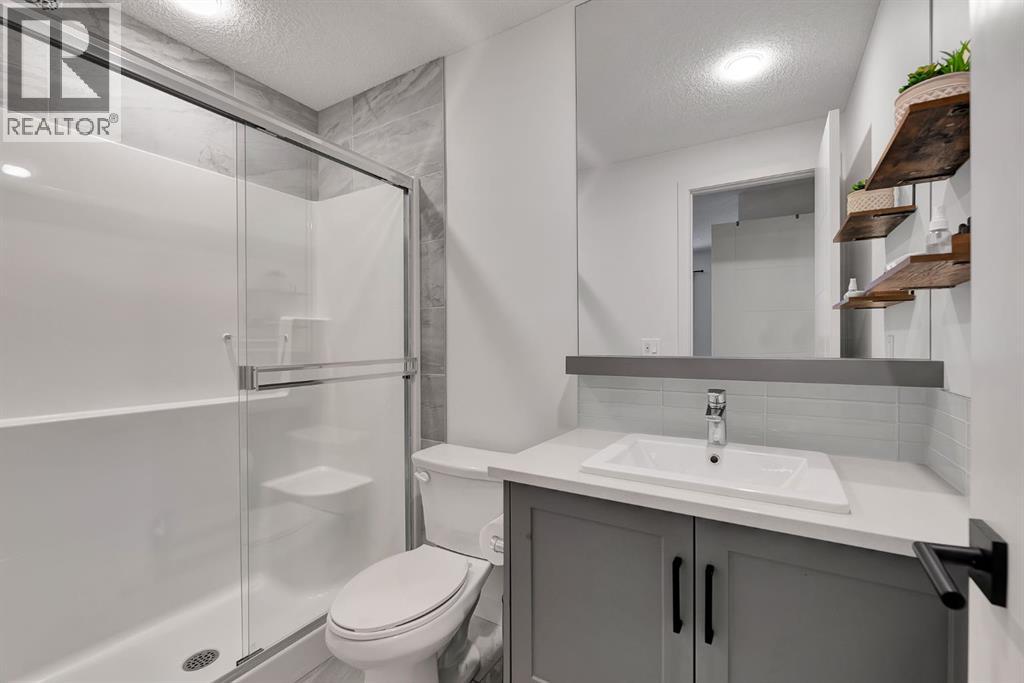 2108, 100 Walgrove Court Se, Calgary, Alberta  T2X 4N1 - Photo 16 - A2261421