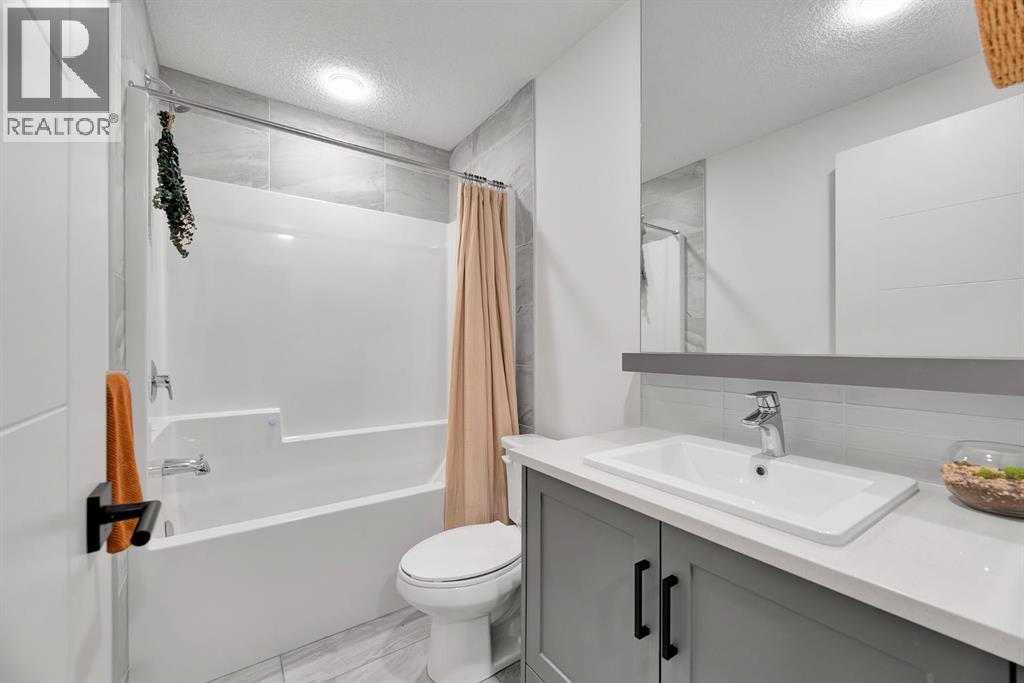 2108, 100 Walgrove Court Se, Calgary, Alberta  T2X 4N1 - Photo 19 - A2261421
