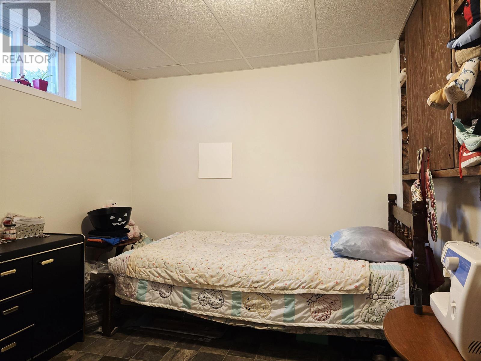 2096 Diamond Street, Westville, Nova Scotia  B0K 2A0 - Photo 26 - 202524939