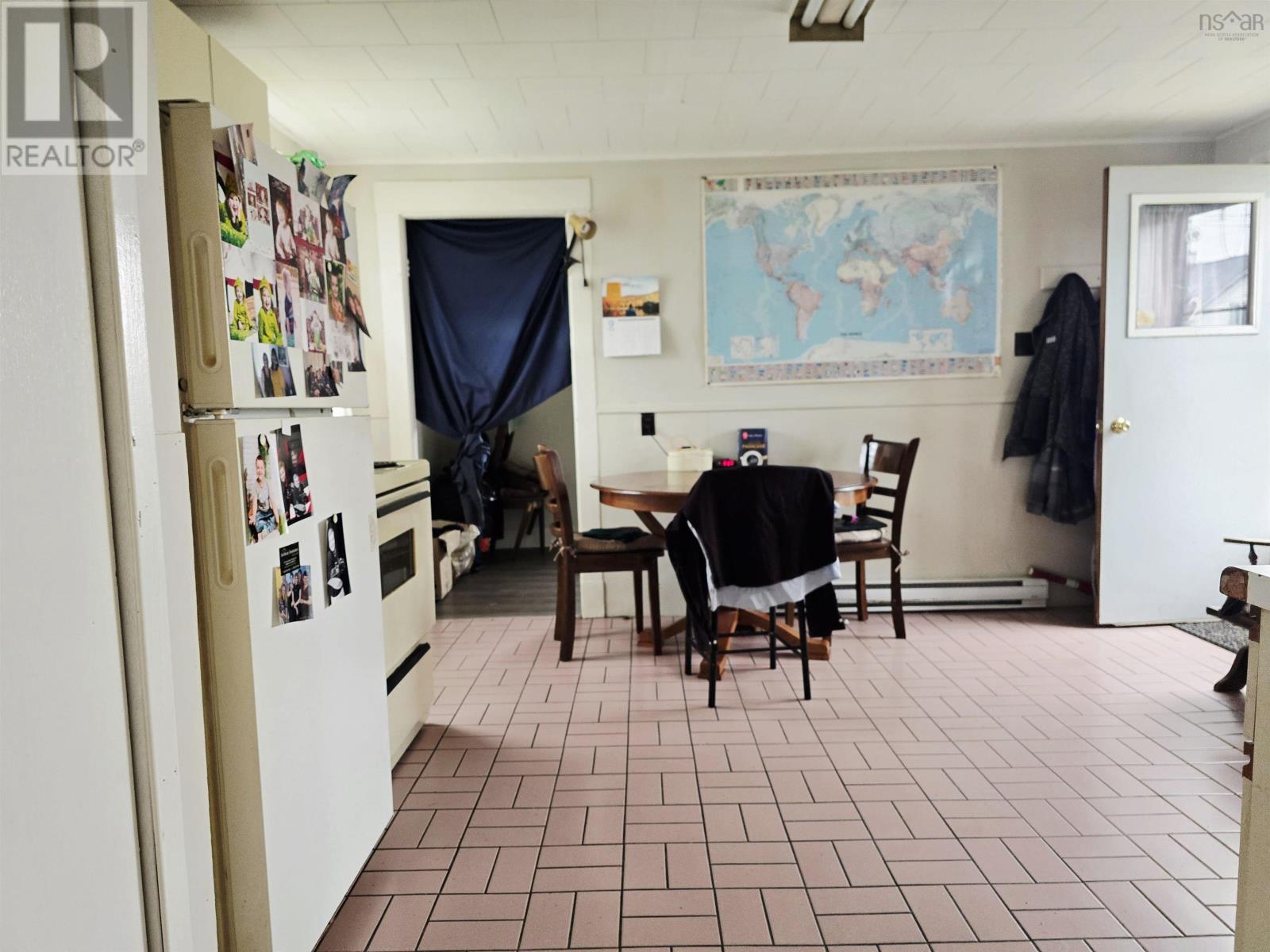 2096 Diamond Street, Westville, Nova Scotia  B0K 2A0 - Photo 4 - 202524939