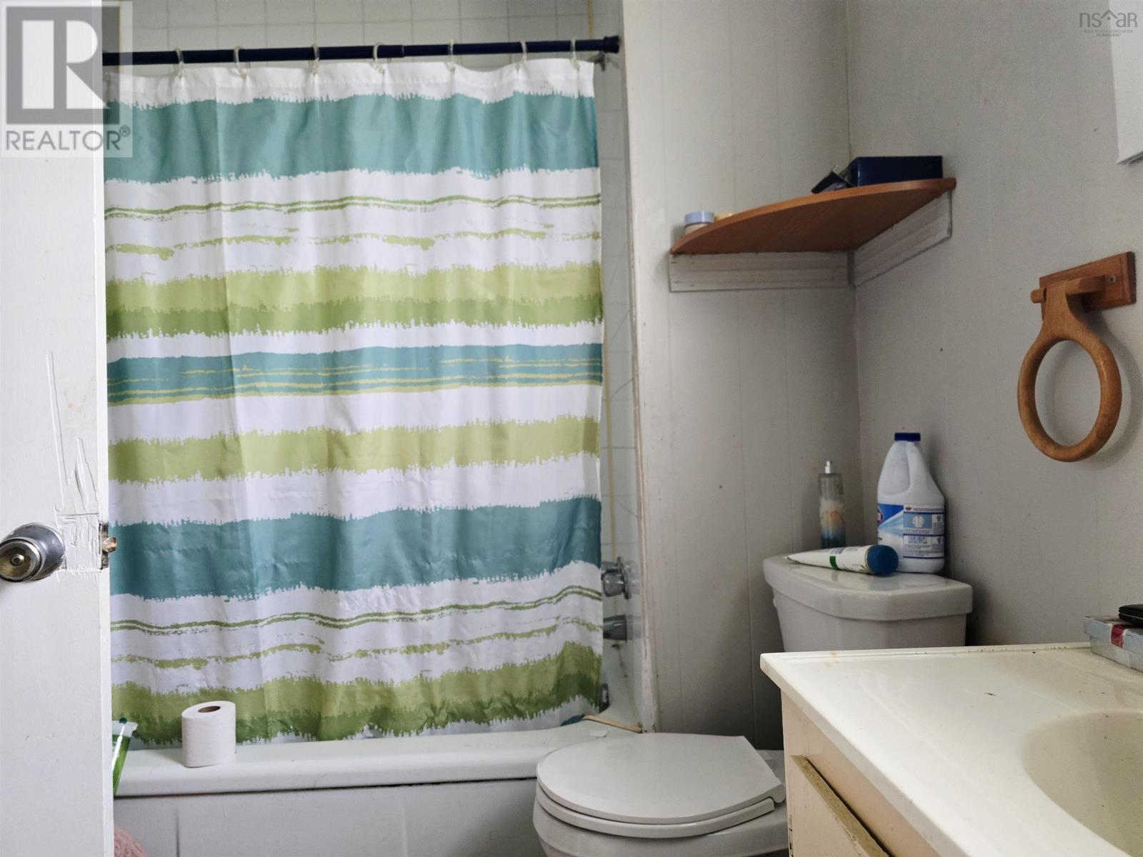 2096 Diamond Street, Westville, Nova Scotia  B0K 2A0 - Photo 6 - 202524939