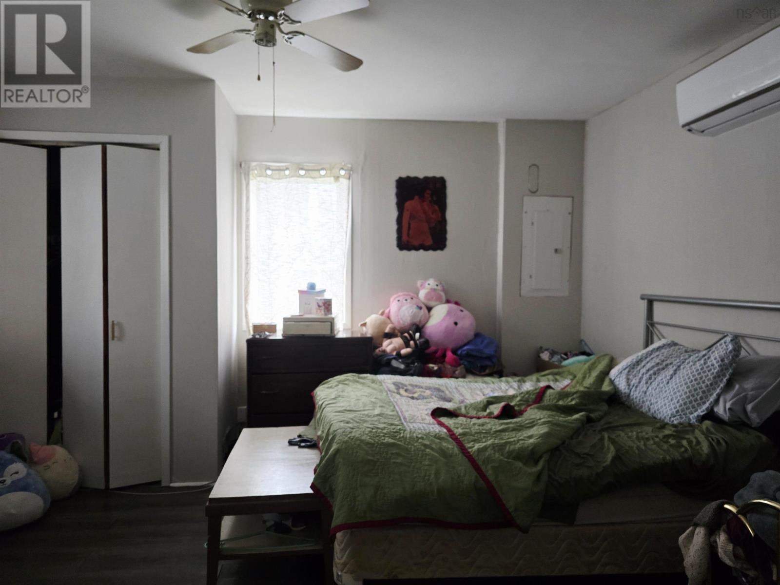 2096 Diamond Street, Westville, Nova Scotia  B0K 2A0 - Photo 7 - 202524939