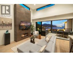 3000 Ariva Drive Unit# 3501, kelowna, British Columbia