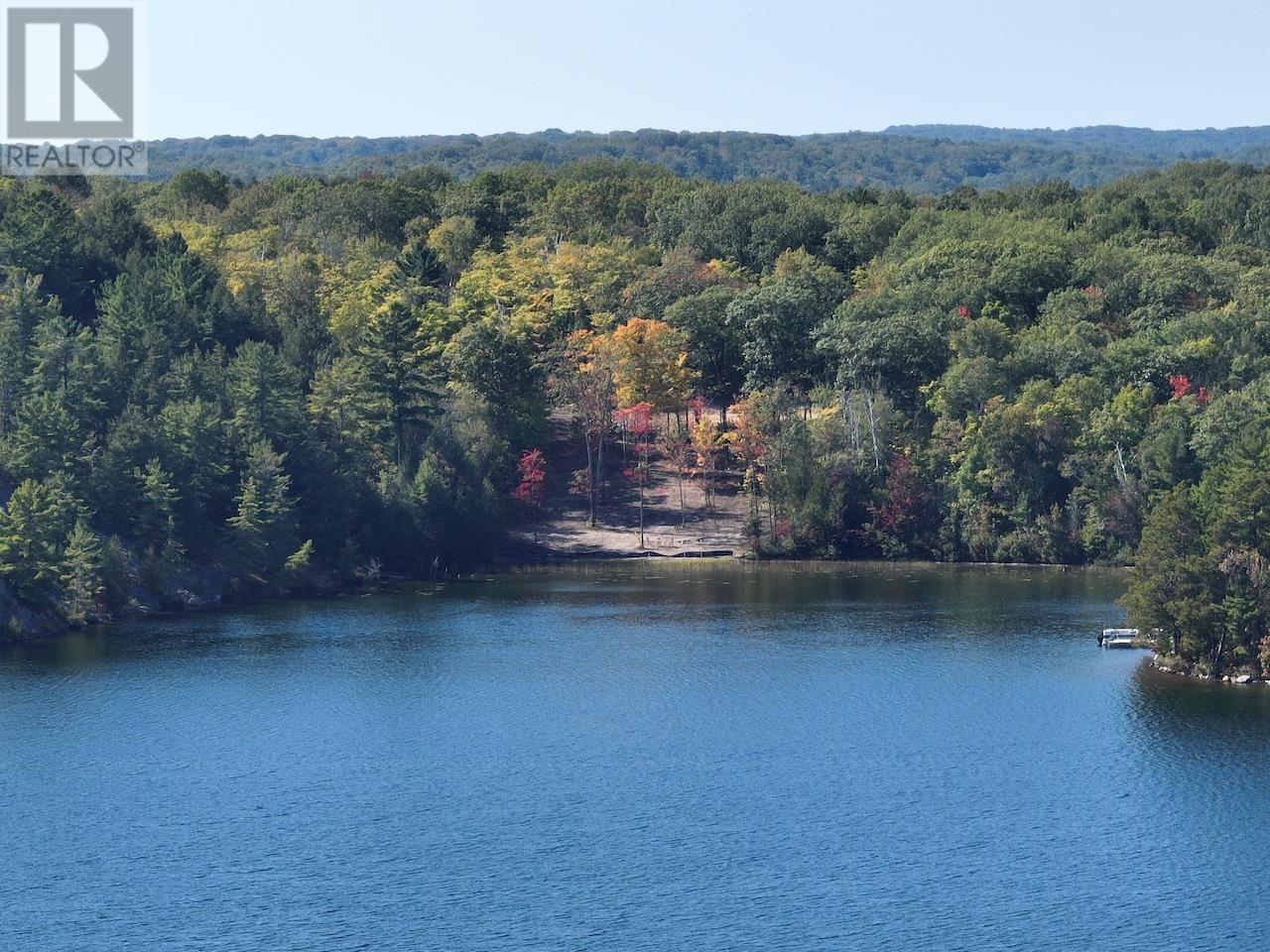 1261 POLELINE RD, Blind River, Ontario