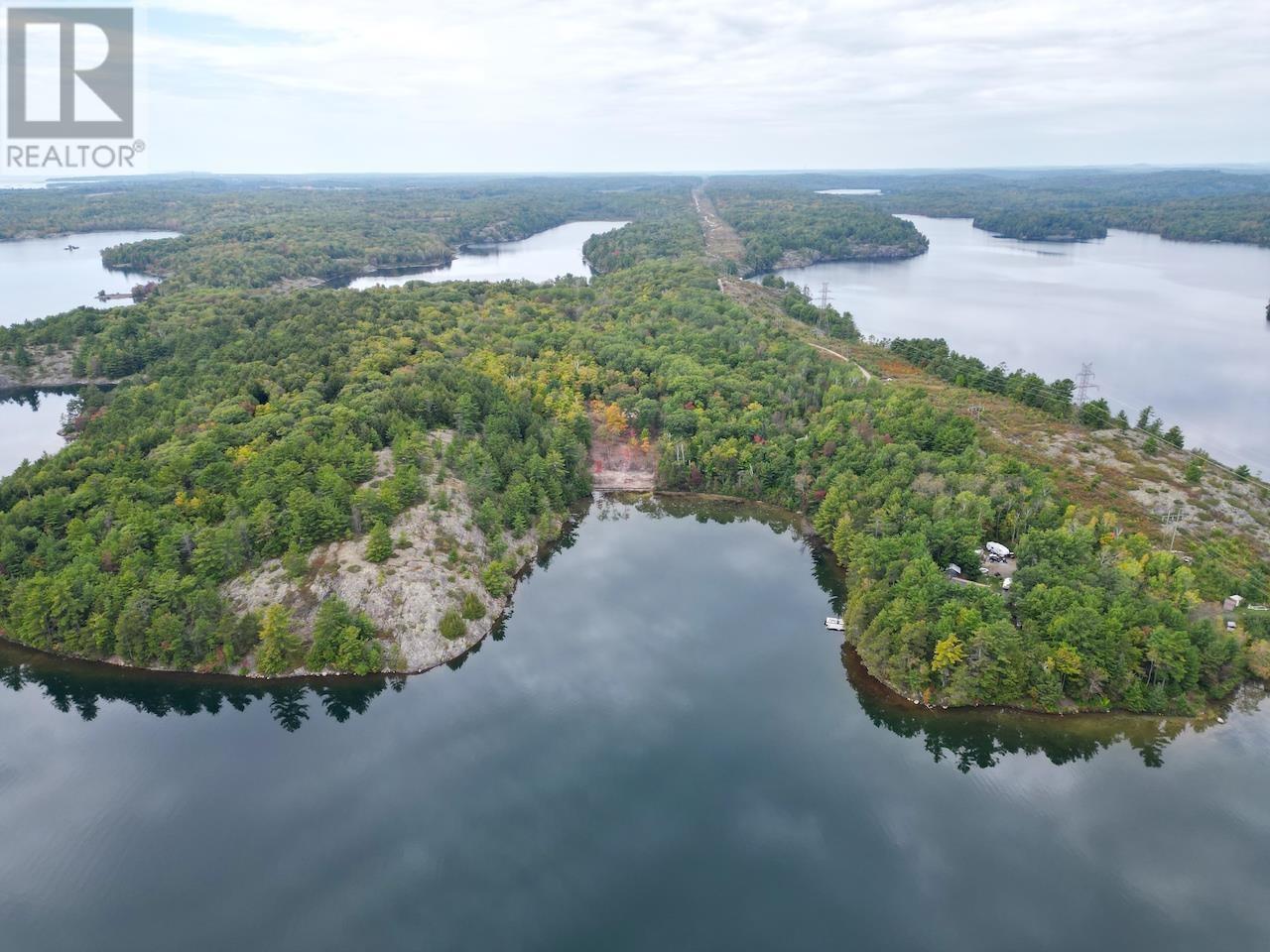 1261 Poleline Rd, Blind River, Ontario  P0R 1B0 - Photo 11 - SM252855