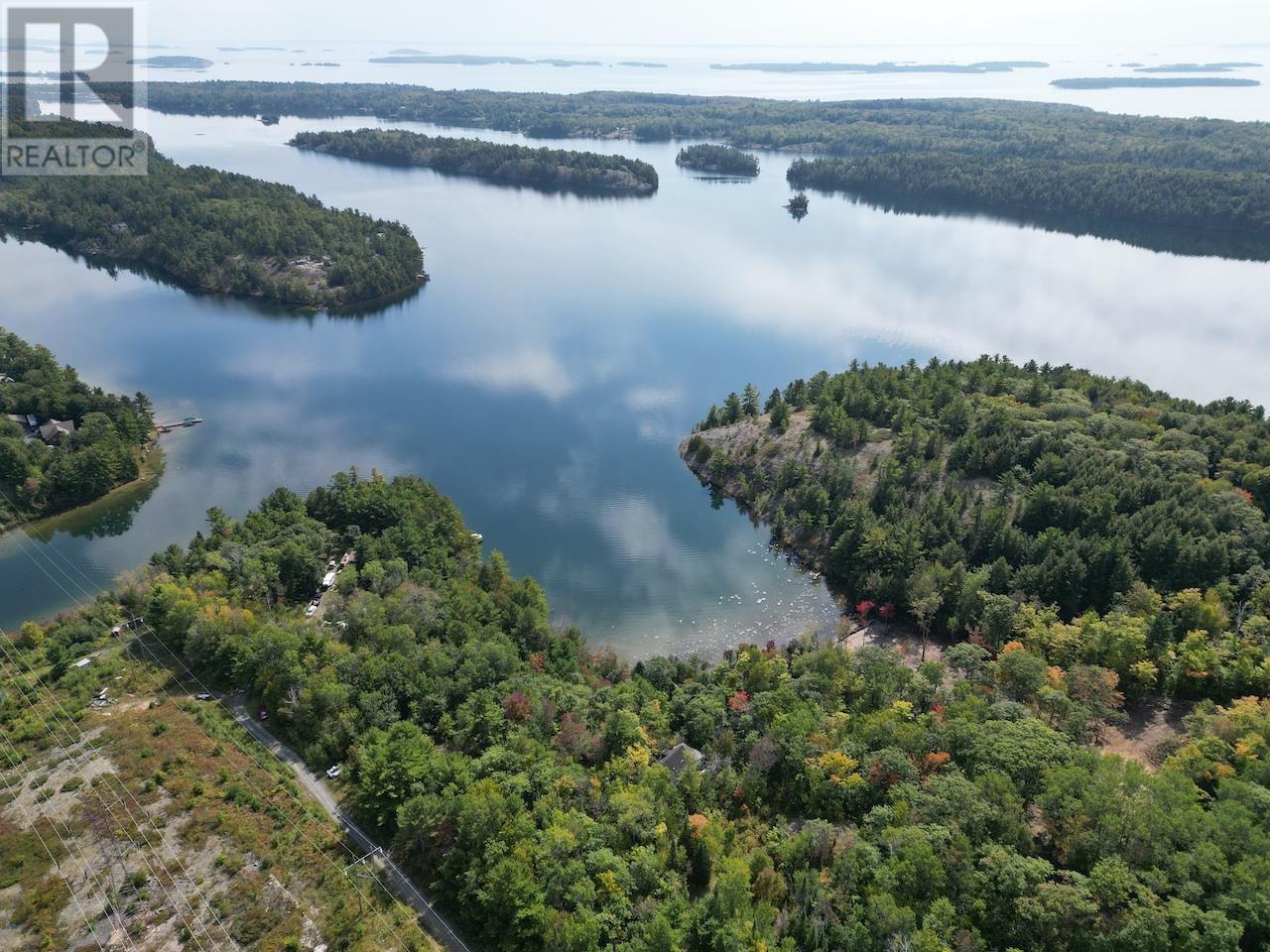 1261 Poleline Rd, Blind River, Ontario  P0R 1B0 - Photo 12 - SM252855